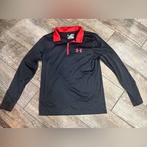 Under Armour Shirt​​